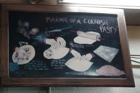 Bakery Stores photo 3